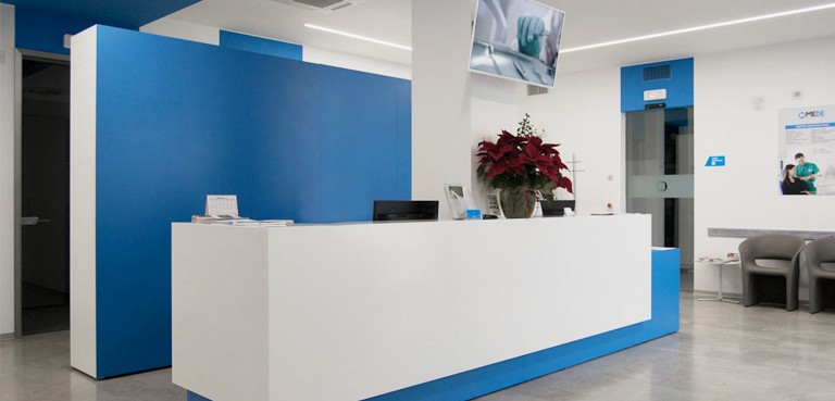 Высокий уровень обслуживания<br>Забота о комфорте пациента Высокий уровень обслуживания<br>Забота о комфорте пациента